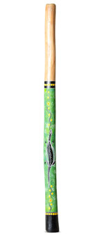 Small John Rotumah Didgeridoo (JW1350)